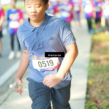 Runner Photo 8032851
