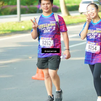 Runner Photo 8032855