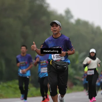 Runner Photo 8032856