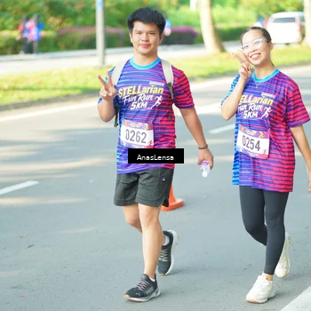 Runner Photo 8032858