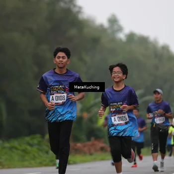 Runner Photo 8032860