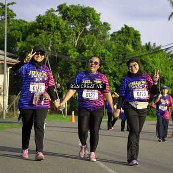 Runner Photo 8032862