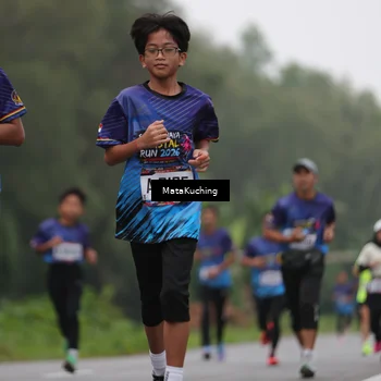 Runner Photo 8032863
