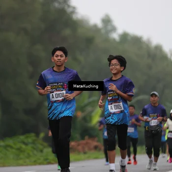Runner Photo 8032866