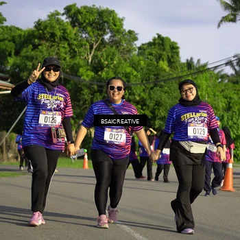 Runner Photo 8032868