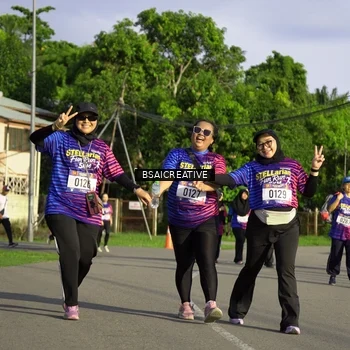 Runner Photo 8032871