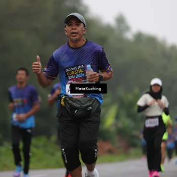 Runner Photo 8032874