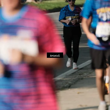 Runner Photo 8032876