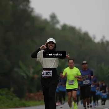 Runner Photo 8032877