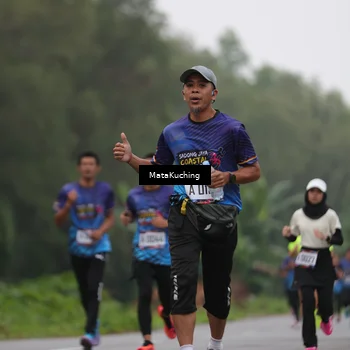 Runner Photo 8032879
