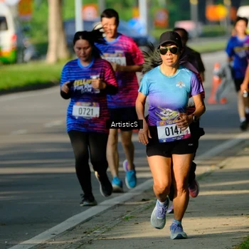 Runner Photo 8032883