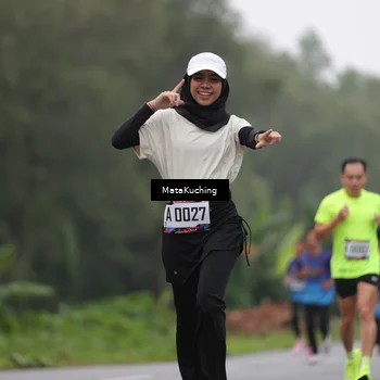 Runner Photo 8032884