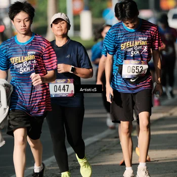 Runner Photo 8032887