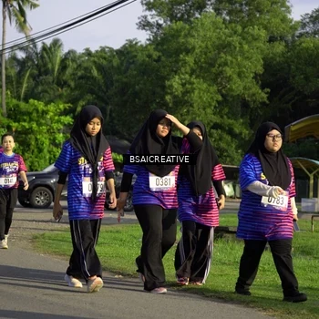 Runner Photo 8032888