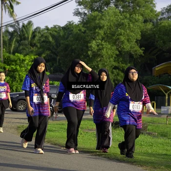 Runner Photo 8032889