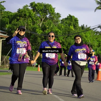 Runner Photo 8032891