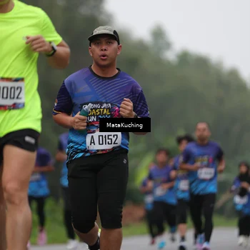 Runner Photo 8032893