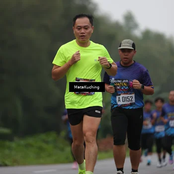 Runner Photo 8032895