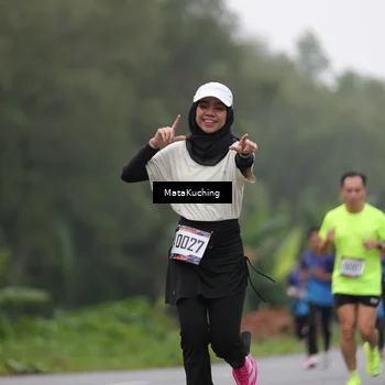 Runner Photo 8032898