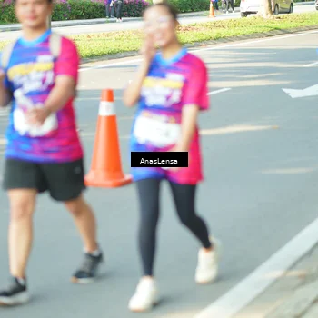 Runner Photo 8032899