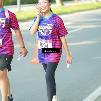 Runner Photo 8032901