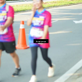Runner Photo 8032903