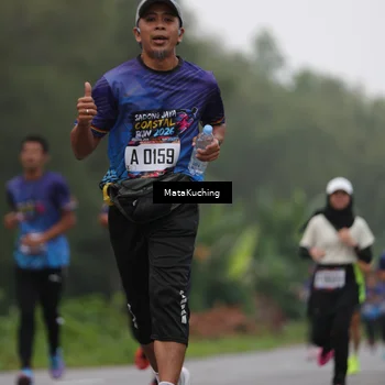 Runner Photo 8032904