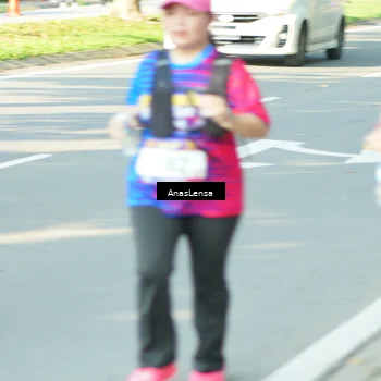 Runner Photo 8032906