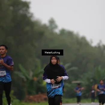 Runner Photo 8032907