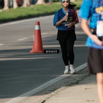Runner Photo 8032908