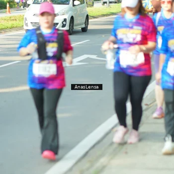Runner Photo 8032909