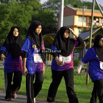 Runner Photo 8032910