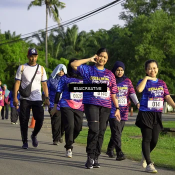Runner Photo 8032914