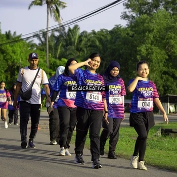 Runner Photo 8032915
