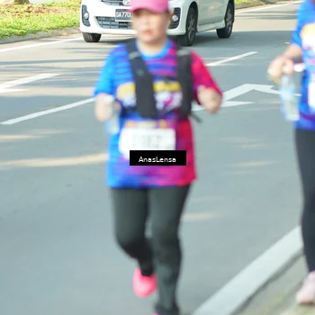Runner Photo 8032916