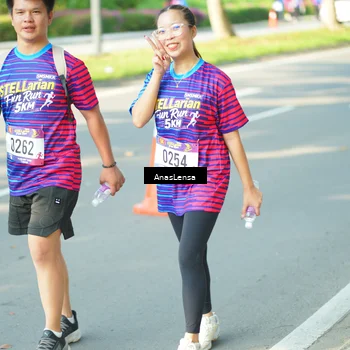 Runner Photo 8032917