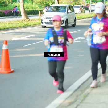 Runner Photo 8032918
