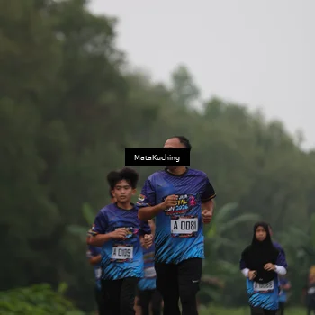 Runner Photo 8032919