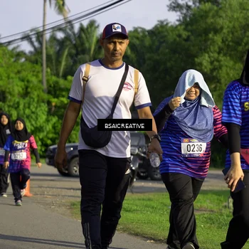 Runner Photo 8032921