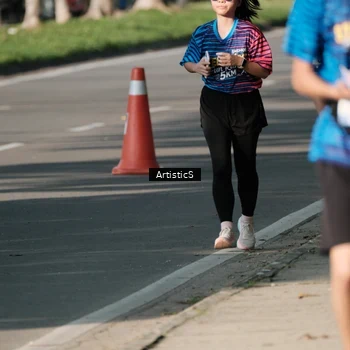 Runner Photo 8032922
