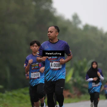 Runner Photo 8032923
