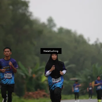 Runner Photo 8032924