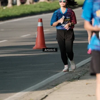 Runner Photo 8032925