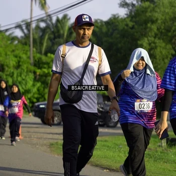 Runner Photo 8032926