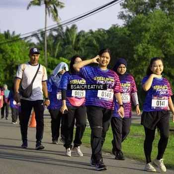 Runner Photo 8032928