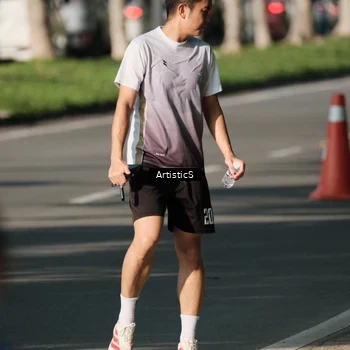 Runner Photo 8032931