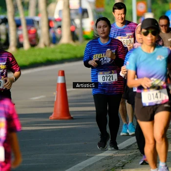 Runner Photo 8032932