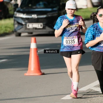 Runner Photo 8032934
