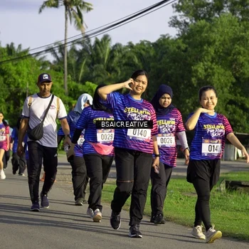 Runner Photo 8032936