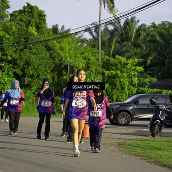 Runner Photo 8032937